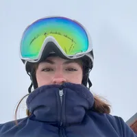 original sound - sexyuser02334