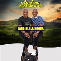 abafanabasemawosi1