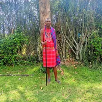 original sound - simpaialberto