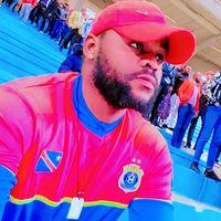 drey_k1
