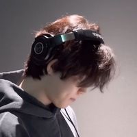 original sound - Nyokapnya rj 🔫