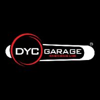 original sound - DYC GARAGE DETAILING
