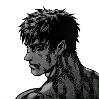 original sound - xguts.edit