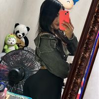 _terezalara