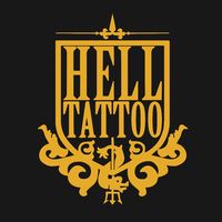 helltattoo