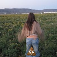 og sound is from nickcheo