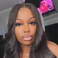 ramezmariee