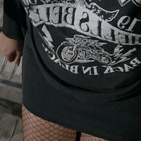 y.zx.th3ffy