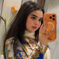eya.c.beautiful5