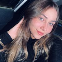 lemesita