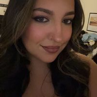 very.brunette