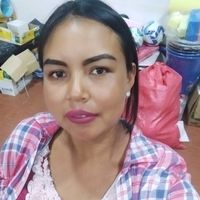 victoria.poory.pe