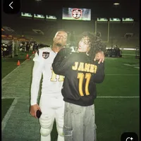 original sound - edits.premeium