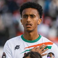 amer.abdulla88