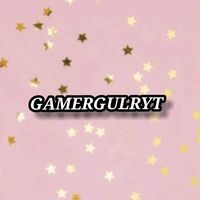 gamergulryt