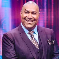 original sound - gersonrufininooficial