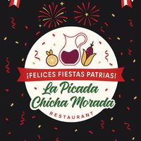 lapicadachichamorada