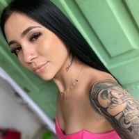 gabiilago