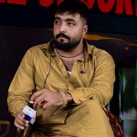 saeedbahi51