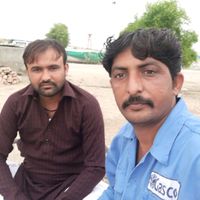 hajikhanbhabhro