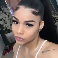ruusantana_