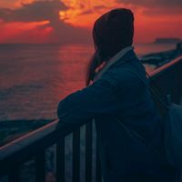 nostalgia2000_2010songs