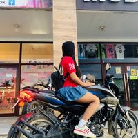 yisel.biker