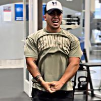 john_datboyy1