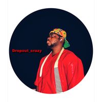dropout_crazy