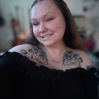 madison_renee_2003