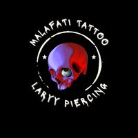 laryy_0013