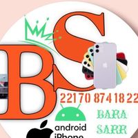 baraiphone7