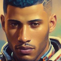 abdou23illi