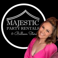majesticpartyrentals2
