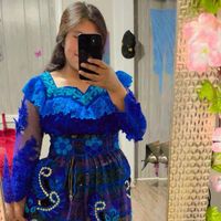 maryambrocioaguilar
