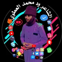 original sound - .7955476