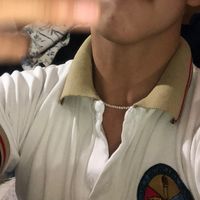 usermz1cxdnxe0