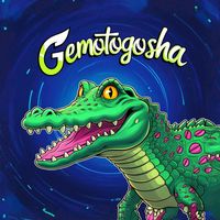 оригинальный звук - 🥺ПОДПИШИСЬ🥺