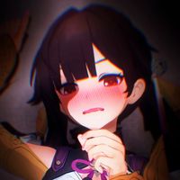 原聲