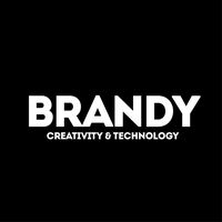 brandy.la