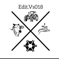 edit.vs018