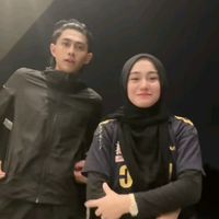 amir_yeon