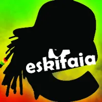 original sound - eskifaia