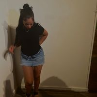 chanelinacut