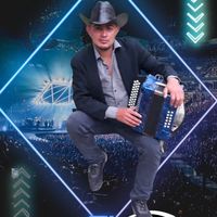 oscarmenjivar881