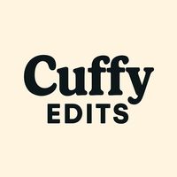 cuffyedits