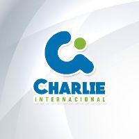 charlie.internacional