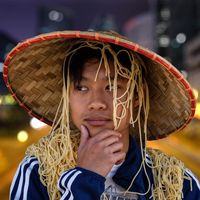 cameronghoang