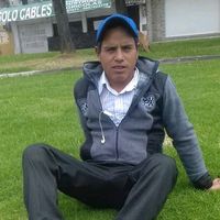 juancaizagua