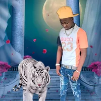 original sound - wimereux